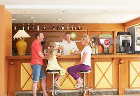 Aparthotel Comitas Isla del Aire