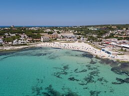 Aparthotel Comitas Isla del Aire