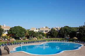 Aparthotel Comitas Isla del Aire