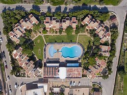 Aparthotel Comitas Isla del Aire