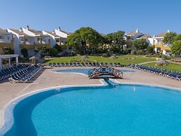 Aparthotel Comitas Isla del Aire