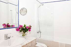 Aparthotel Comitas Isla del Aire