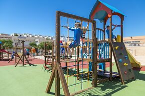 Aparthotel Comitas Isla del Aire