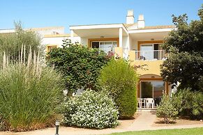 Aparthotel Comitas Isla del Aire