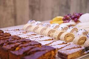 Aparthotel Comitas Isla del Aire