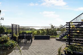 Danhostel Rønde