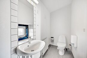 Danhostel Rønde