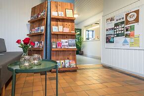 Danhostel Rønde