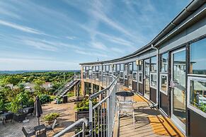 Danhostel Rønde