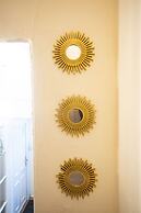 Sandgate 2-bed Apartment in Ayr Central Location