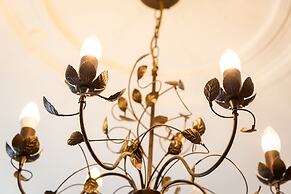 Sandgate 2-bed Apartment in Ayr Central Location