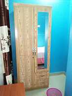 Eastward Garden Hotel