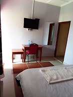 Eastward Garden Hotel