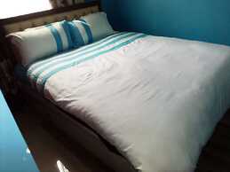 Eastward Garden Hotel