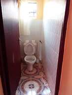 Eastward Garden Hotel