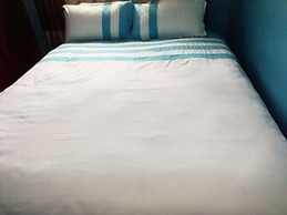 Eastward Garden Hotel