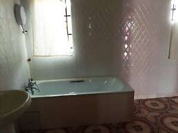 Eastward Garden Hotel