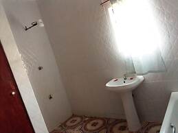 Eastward Garden Hotel