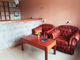 Eastward Garden Hotel