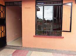 Eastward Garden Hotel