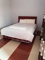 Eastward Garden Hotel