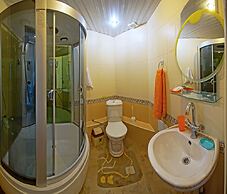 Guest House Vingover