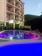 Guest House Vingover