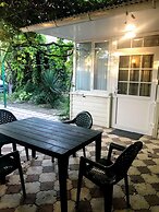Guest House Vingover