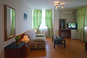 Guest House Vingover