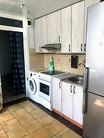 Guest House Vingover