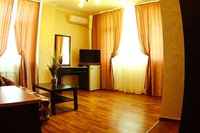 Guest House Vingover