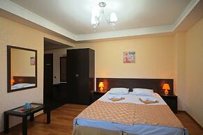 Guest House Vingover