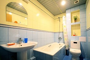 Guest House Vingover
