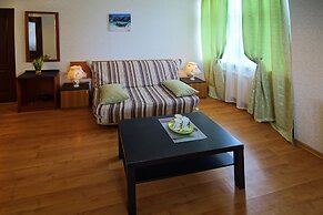 Guest House Vingover