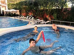 Guest House Vingover