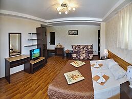 Guest House Vingover
