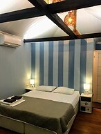 Guest House Vingover