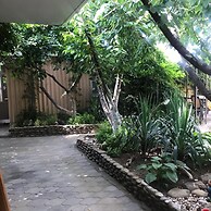 Guest House Vingover