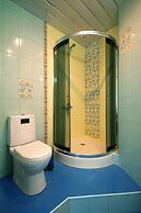 Guest House Vingover