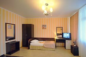 Guest House Vingover