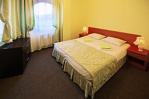 Guest House Vingover