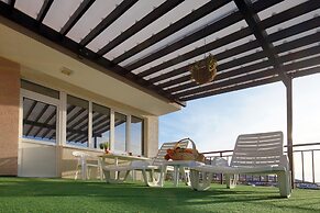 Guest House Vingover