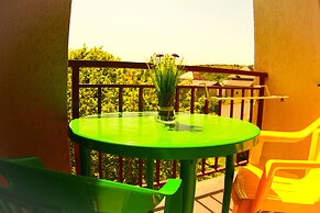 Guest House Vingover