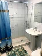Guest House Vingover