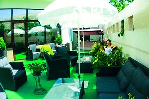 Guest House Vingover