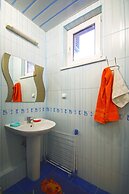 Guest House Vingover