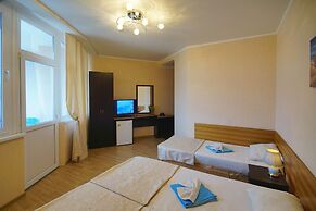 Guest House Vingover