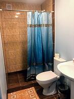 Guest House Vingover