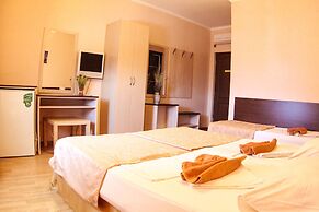 Guest House Vingover