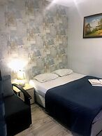 Guest House Vingover